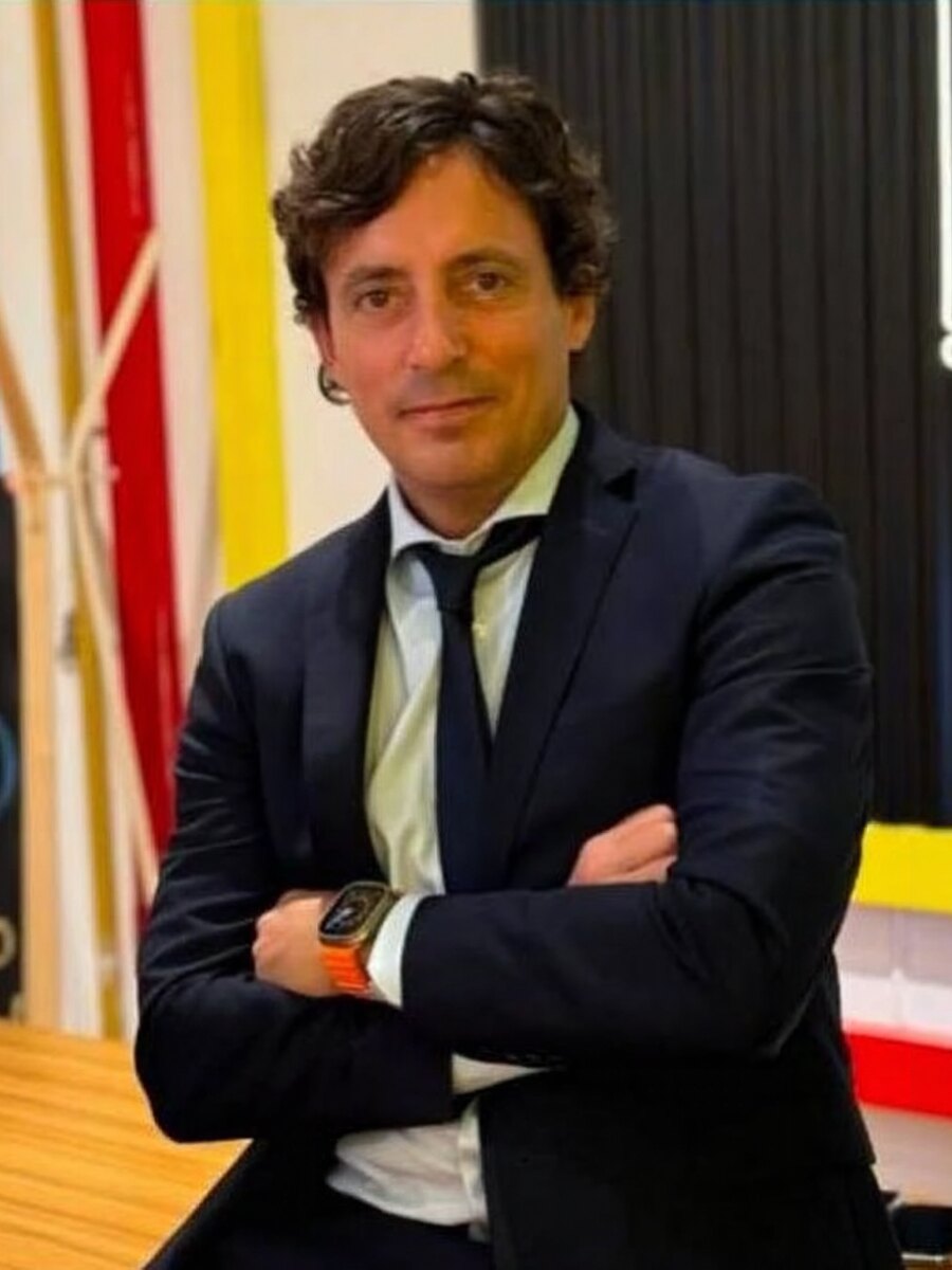 Luciano